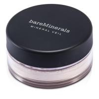 ราคา BAREMINERALS - แป้งแต่งหน้ามิเนอรัล i.d. BareMinerals Veil Illuminating Loose Setting Powder - 9g/0.3oz (11738646601)