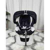 ราคา คาร์ซีท Ailebebe Kurutto NT2 สภาพสวยค่ะ (18808623070)