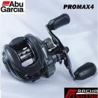 ราคา Abu Garcia ProMax4 รอกตกปลา (22367394888)