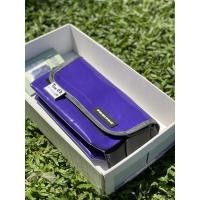 ราคา Freitag Hawaii สีม่วง มือ1 (8582378738)