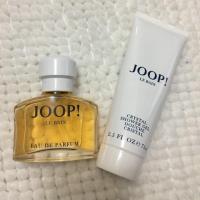 ราคา น้ำหอม Joop (2164914258)