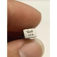 ราคา ท้าวเวสสุวรรณหลวงปู่จันทร์ (16081489726)