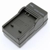 ราคา แท่นชาร์จแบตกล้อง Ricoh รหัส DB70 (3934085358)
