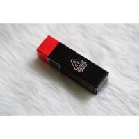 ราคา พร้อมส่ง 3CE Stylenda bebe color lip balm (108200502)