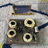 ราคา ราคาต่อ 1 ชิ้น CROSSOVER SANSUI SP-200 แบบที่ 2 (19303890114)