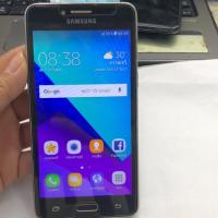 ราคา samsung j2 prime มือ2เครื่องสวย ราคาถูก (7437975063)