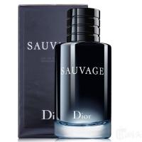 ราคา 100ml น้ำหอมผู้ชาย ดิออร์ Dior Sauvage EDP .น้ำหอมผู้ชาย โอ เดอ ทอยเลตต์ น้ำหอม น้ำหอมผู้ชาย น้ำหอมสำหรับผู้ชาย (14033388022)