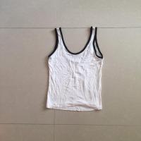 ราคา เสื้อเรย่อน โชว์หลัง (1668308203)