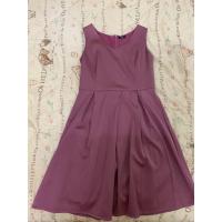 ราคา ส่งต่อเดรส ZEIN size M (8810982241)