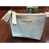 ราคา กระเป๋าเครื่องสำอาง starbucks (2154637296)