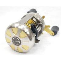 ราคา แท้มีประกันSHIMANO CARDIFF 200A 300A 400A(มีให้เลือกซ้าย/ขวา) (6365711561)