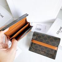 ราคา new Celine card holder เช็คสินค้าก่อนสั่งซื้อนะคะ (18419464490)