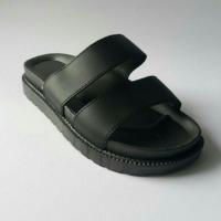 ราคา ส่งฟรีKerryรองเท้าแตะ 2 สาย เกาหลี (347469012)