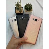 ราคา J2 primeมือ2ซัมซุง j2 พาม samsung j.2primeมือ2 จอ 5"แรม1.5 รอม8ดีกว่าปุ่มกด (15918298280)