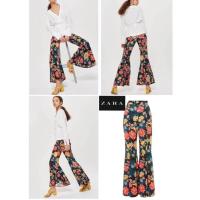 ราคา เสื้อผ้าแบรนด์เนม แบรนด์ZARA (1237163553)