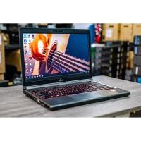 ราคา (ผ่อน 0%) โน๊ตบุ๊คมือสอง โน๊ตบุ๊คทำงาน FUJITSU LIFEBOOK E736 i5-Gen6 แรม 4 gb HDD 500 Gb จอ 13.3 นิ้ว (9434258912)