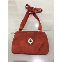 ราคา กระเป๋าสะพายมือสองงานแบรนด์ (21886044983)