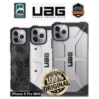 ราคา UAG CASE iPhone 11 Promax สิ้นค้าแท้ 100% (17612655380)