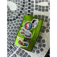 ราคา กล้องดิจิตอล Fujifilm finepix z10fd ทำงานเต็มระบบ (19873733932)