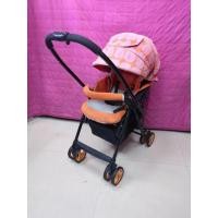 ราคา รถเข็น combi.มือสอง​​ญี่ปุ่น​ สภาพสวย 90% (4939640866)