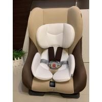 ราคา คาร์ซีทเด็ก ยี่ห้อ TAKATA รุ่น TKSYS 303 สีน้ำตาลครีมพร้อมซัพพอร์ต (4457348583)