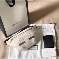 ราคา Used Gucci belt bag mini”95 (1929044343)