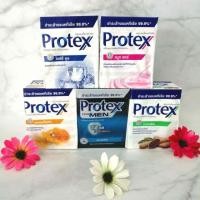 ราคา Protex สบู่โพรเทคส์ 65ก. แพค4ก้อน❗ (6017700232)