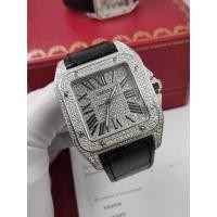 ราคา CARTIER FULLSET Automatic XL (4891299544)