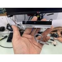 ราคา มือสอง 1 MP HD USB external webcam - part of ACER All In One Desktop (23802902461)