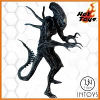 ราคา HOT TOYS - ALIEN WARRIOR -​ MMS 54 :  AVP:R -​ ALIENS vs PREDATOR​S (18357593084)