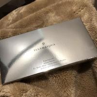 ราคา illamasqua artistry palette - experimental ของแท้100% มือหนึ่ง ราคาเต็ม1,500+ เหลือเพียง1,000 บาทเท่านั้น (4901597080)