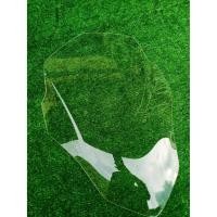 ราคา ชิว GPX DRONE ทรงโหนก #ชิวหน้าชิวใส GPX Drone150 ทรงโหนกใสชิวหน้าโดรน ชิวแต่งGPX Drone150 ของแต่งGPX Drone150 (5495517968)