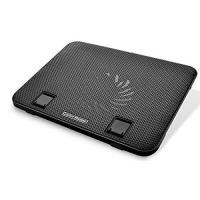 ราคา COOLER MASTER NOTEPAL I200 แท่นวางระบายความร้อนโน๊ตบุ๊คขนาด 15.6 นิ้ว (2302949333)
