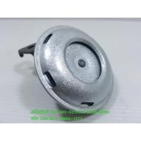 ราคา (Grand Filano) ชุดแตร Yamaha Grand Filano แท้ (1916767168)