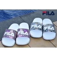 ราคา รองเท้า Fila รุ่นใหม่ล่าสุด หมดเร็วมาก (1140417445)