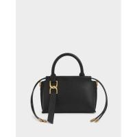 ราคา Charles&keithแบบถือพร้อมสายยาวครอสบอดี้ (19811198266)