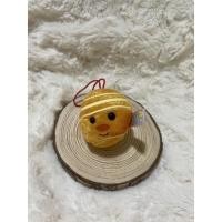 ราคา พวงกุญแจดาวพฤหัส Jupiter งานจิ๋วถ่วง Amuse (15448549735)