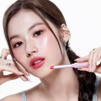 ราคา espoir The sleek lipstick cream matte Rosy BB edition (19491893200)
