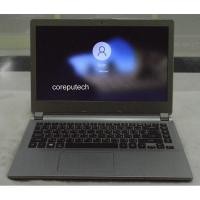 ราคา ACER Aspire V5-473G Intel Core i7 RAM 4GB HDD 500GB VGA 740M (6495732369)