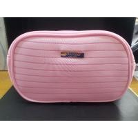 ราคา กระเป๋า shiseido สีชมพู / 1 ใบ (3353647825)