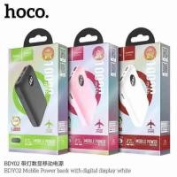 ราคา Hoco power bank 10000amp (3931534406)