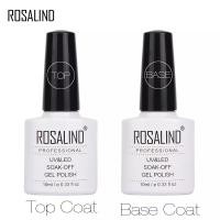 ราคา พร้อมส่งTop Coat / Base Coat (5577368439)