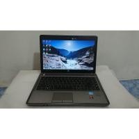 ราคา ์HP Probook 4441s i5 การ์ดจอแยก (2577519936)