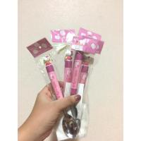 ราคา ช้อนตัวคิตตี้ (469726762)