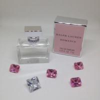 ราคา Ralph lauren romance EDP 7 ml (น้ําหอมมินิ,จิ๋ว,ขนาดทดลอง,ขนาดพกพา,หัวแต้ม) (445891324)