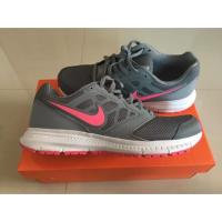 ราคา รองเท้า Nike downshifter 6 size 40 (726098990)