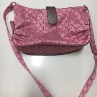 ราคา กระเป๋าflynow มือสองของแท้ (961604542)