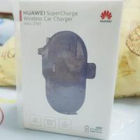 ราคา HUAWEI Super Charge Wireless car charger (สินค้าใหม่รับประกันศูนย์ 1ปี) (3233545895)