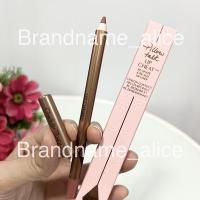 ราคา แท้ Charlotte tilbury lip cheat re-shape & re-size lip liner 1.2g สี Pillow Talk (18823221548)