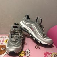 ราคา Nike air max 97 มือสอง✨ (7226452052)